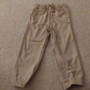 Baby Gap Kacki pants